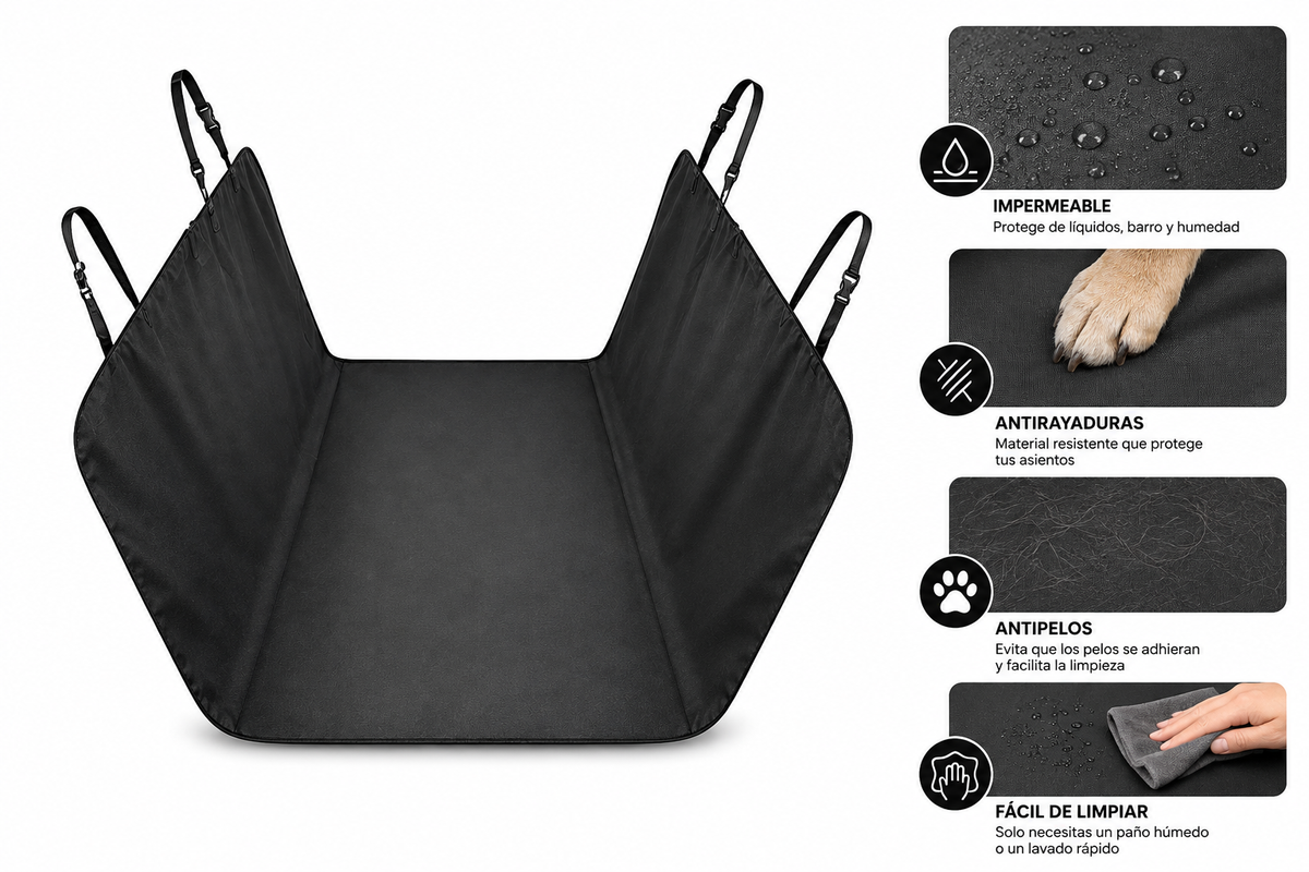 PETSHIELD™