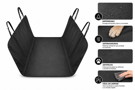 PETSHIELD™
